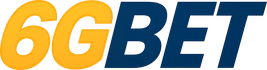 6gbet Logo